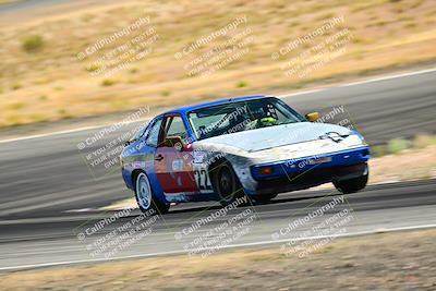 media/May-25-2025-Nasa (Sun) [[dcc9ba5c99]]/Race Group B/Race/
